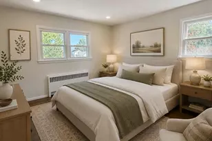 14 John St, Clifton, NJ 07013 - Photo 8