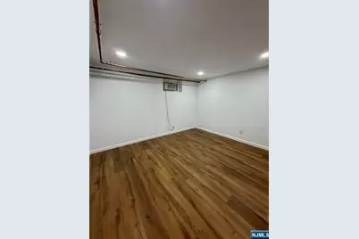 14 John Street, Clifton, NJ 07013 - Photo 14