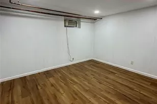 14 John St, Clifton, NJ 07013 - Photo 14