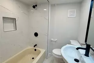 14 John St, Clifton, NJ 07013 - Photo 18