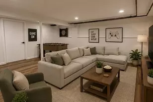 14 John St, Clifton, NJ 07013 - Photo 12