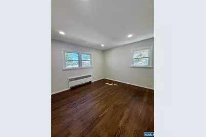 14 John Street, Clifton, NJ 07013 - Photo 10