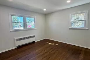 14 John St, Clifton, NJ 07013 - Photo 10