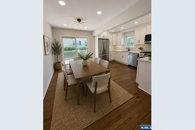 14 John Street, Clifton, NJ 07013 - Photo 2