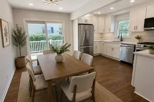 14 John St, Clifton, NJ 07013 - Photo 2