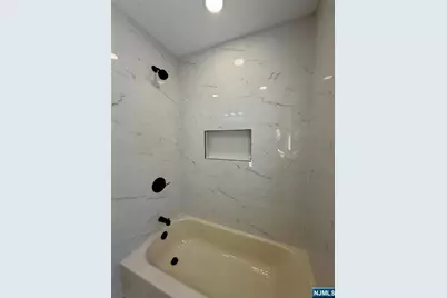 14 John Street, Clifton, NJ 07013 - Photo 6
