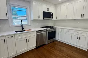 14 John St, Clifton, NJ 07013 - Photo 4