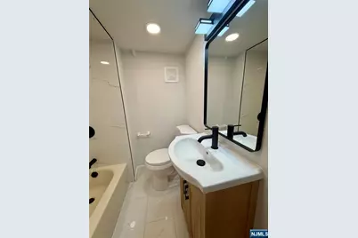 14 John Street, Clifton, NJ 07013 - Photo 16