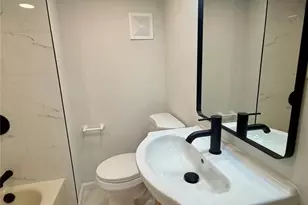 14 John St, Clifton, NJ 07013 - Photo 16
