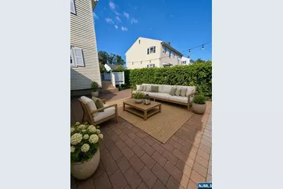 14 John Street, Clifton, NJ 07013 - Photo 20