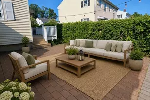 14 John St, Clifton, NJ 07013 - Photo 20