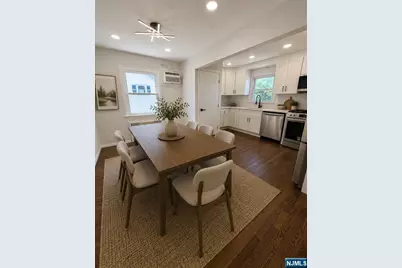 14 John Street 2 #2, Clifton, NJ 07013 - Photo 2