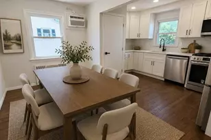 14 John Street 2, Clifton, NJ 07013 - Photo 2