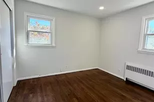 14 John Street 2, Clifton, NJ 07013 - Photo 10