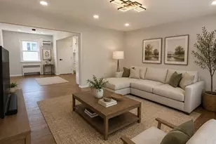 14 John Street 2, Clifton, NJ 07013 - Photo 1