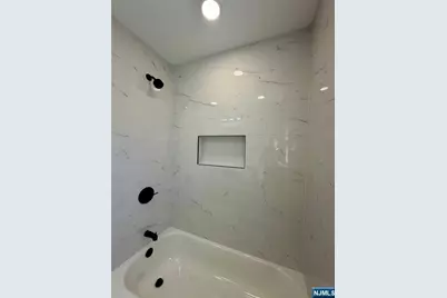 14 John Street 2 #2, Clifton, NJ 07013 - Photo 6