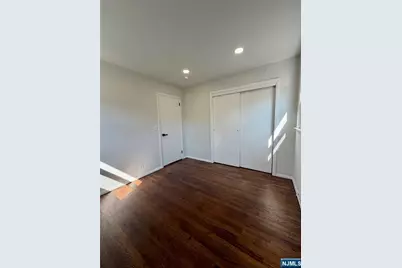 14 John Street 2 #2, Clifton, NJ 07013 - Photo 8