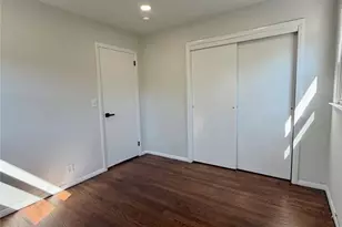 14 John Street 2, Clifton, NJ 07013 - Photo 8