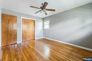 150 Pleasant Ave, Bergenfield, NJ 07621 - Photo 30
