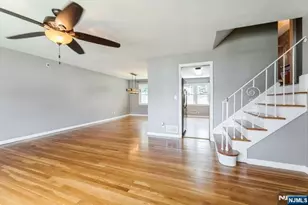 150 Pleasant Ave, Bergenfield, NJ 07621 - Photo 6