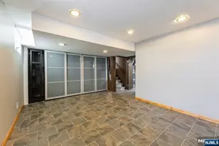 150 Pleasant Ave, Bergenfield, NJ 07621 - Photo 20