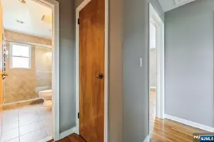 150 Pleasant Ave, Bergenfield, NJ 07621 - Photo 22