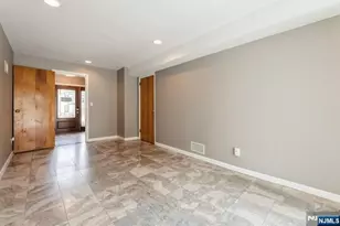 150 Pleasant Ave, Bergenfield, NJ 07621 - Photo 16