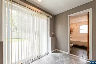 150 Pleasant Ave, Bergenfield, NJ 07621 - Photo 14