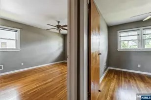 150 Pleasant Ave, Bergenfield, NJ 07621 - Photo 28