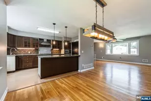 150 Pleasant Ave, Bergenfield, NJ 07621 - Photo 4