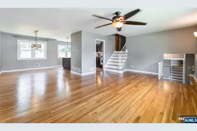 150 Pleasant Avenue, Bergenfield, NJ 07621 - Photo 1
