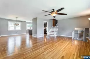 150 Pleasant Ave, Bergenfield, NJ 07621 - Photo 1