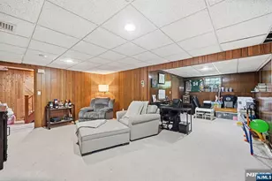 45 Ravine Ave, Wyckoff Township, NJ 07481 - Photo 24