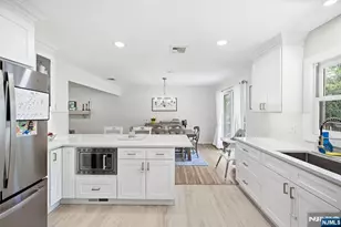 45 Ravine Ave, Wyckoff Township, NJ 07481 - Photo 12