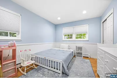 45 Ravine Avenue, Wyckoff Township, NJ 07481 - Photo 16