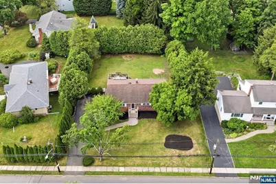 45 Ravine Avenue, Wyckoff Township, NJ 07481 - Photo 28