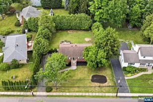 45 Ravine Ave, Wyckoff Township, NJ 07481 - Photo 28