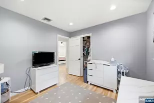 45 Ravine Ave, Wyckoff Township, NJ 07481 - Photo 14