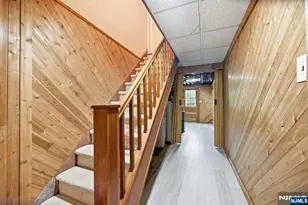 45 Ravine Ave, Wyckoff Township, NJ 07481 - Photo 22