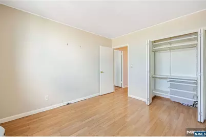 100 Manhattan Avenue 910 #910, Union City, NJ 07087 - Photo 16