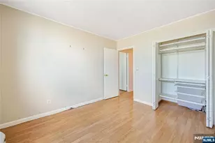 100 Manhattan Ave 910, Union City, NJ 07087 - Photo 16