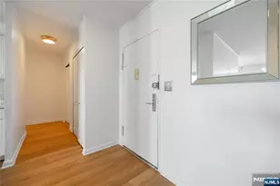 100 Manhattan Ave 910, Union City, NJ 07087 - Photo 6