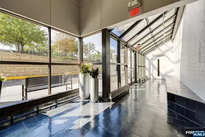 100 Manhattan Avenue 910 #910, Union City, NJ 07087 - Photo 2