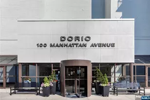 100 Manhattan Ave 910, Union City, NJ 07087 - Photo 26