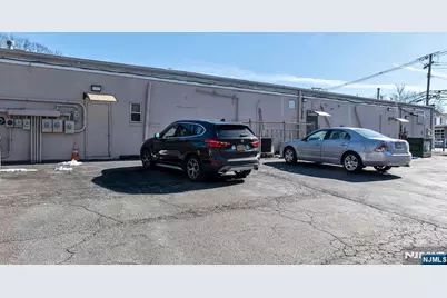 5 Broad Street, Norwood, NJ 07648 - Photo 14