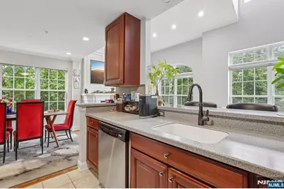 101 Rock Creek Drive T218 #T218, Clifton, NJ 07014 - Photo 14
