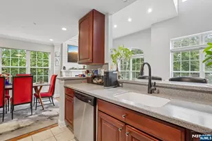 101 Rock Creek Dr T218, Clifton, NJ 07014 - Photo 14