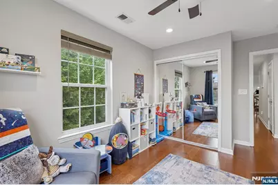 101 Rock Creek Drive T218 #T218, Clifton, NJ 07014 - Photo 26