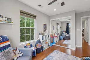 101 Rock Creek Dr T218, Clifton, NJ 07014 - Photo 26
