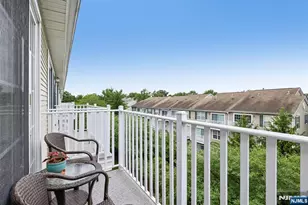 101 Rock Creek Dr T218, Clifton, NJ 07014 - Photo 36
